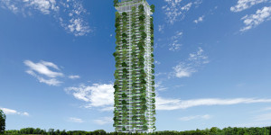 Clearpoint Residencies