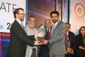 Maga wins Best Corporate Citizen Award for Environmental Integration